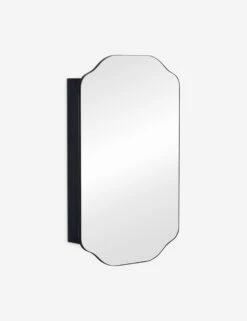 Saoirse Medicine Cabinet 18 Saoirse Medicine Cabinet -Home Furnishings Store 42130 1