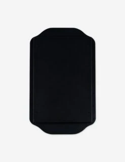 Saoirse Medicine Cabinet 19 Saoirse Medicine Cabinet -Home Furnishings Store 42130 2