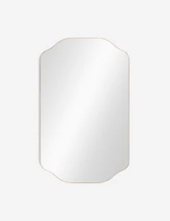 Saoirse Medicine Cabinet