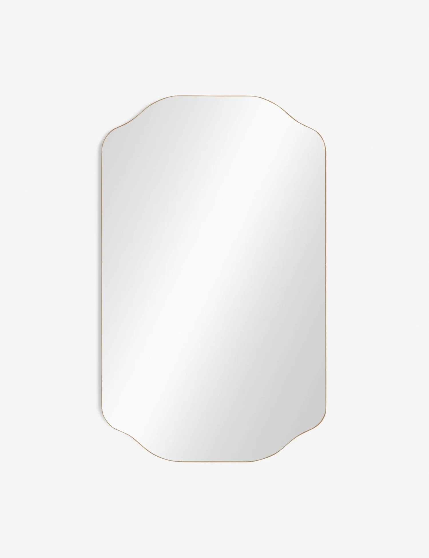 Saoirse Medicine Cabinet 1 Saoirse Medicine Cabinet