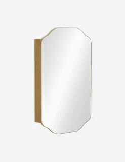 Saoirse Medicine Cabinet 13 Saoirse Medicine Cabinet -Home Furnishings Store 42132 1