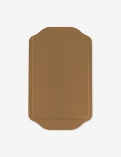 Saoirse Medicine Cabinet 14 Saoirse Medicine Cabinet -Home Furnishings Store 42132 2