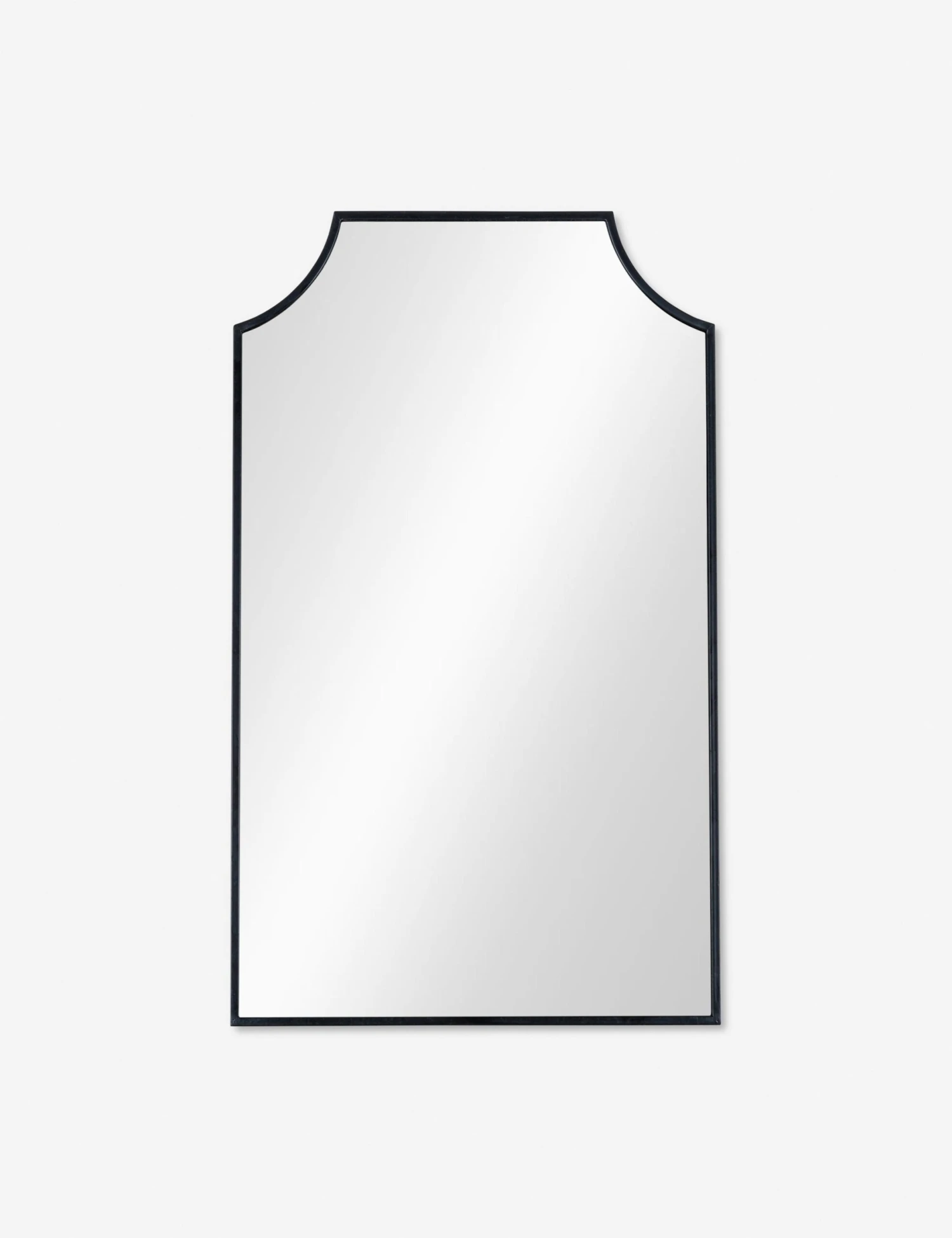 Christiane Medicine Cabinet 1 Christiane Medicine Cabinet