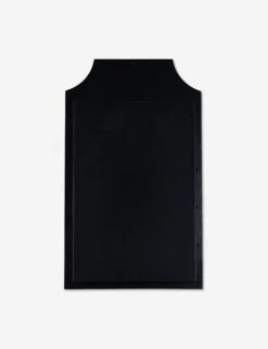 Christiane Medicine Cabinet 14 Christiane Medicine Cabinet -Home Furnishings Store 42133 2