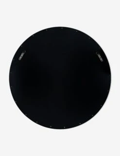 Anthea Round Mirror -Home Furnishings Store 42160 2
