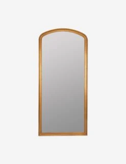 Home Furnishings Store 25 Oralie Full Length Mirror
