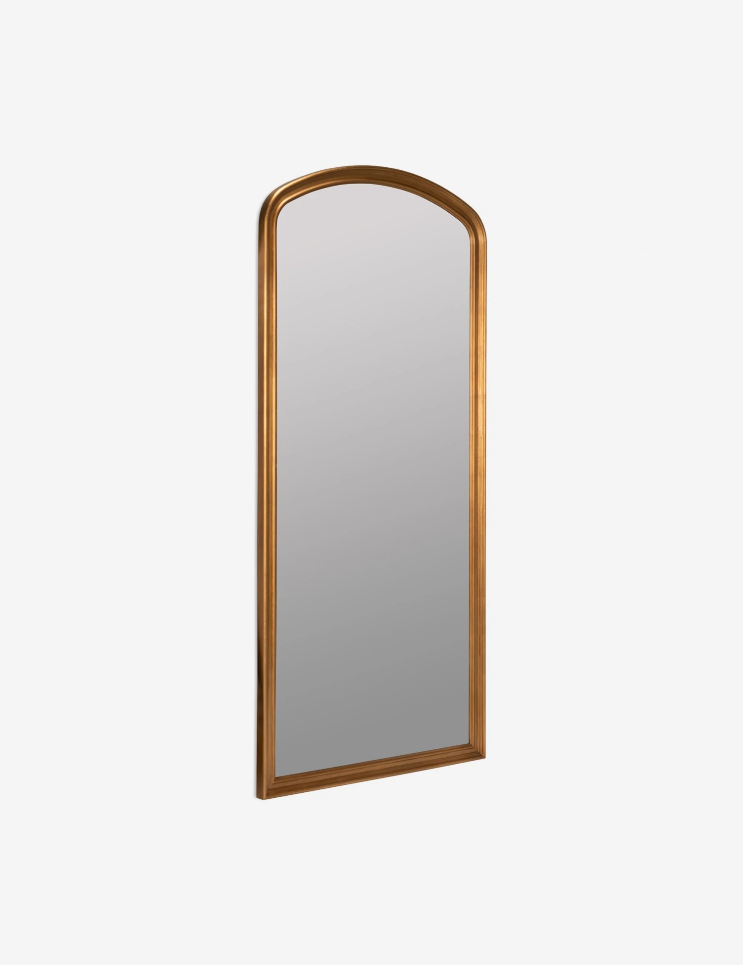 Oralie Full Length Mirror 2 Oralie Full Length Mirror - Image 2