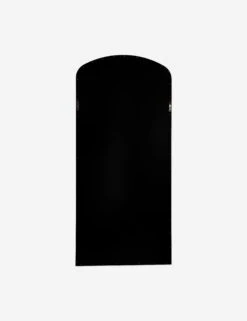 Oralie Full Length Mirror 6 Oralie Full Length Mirror -Home Furnishings Store 42200 2