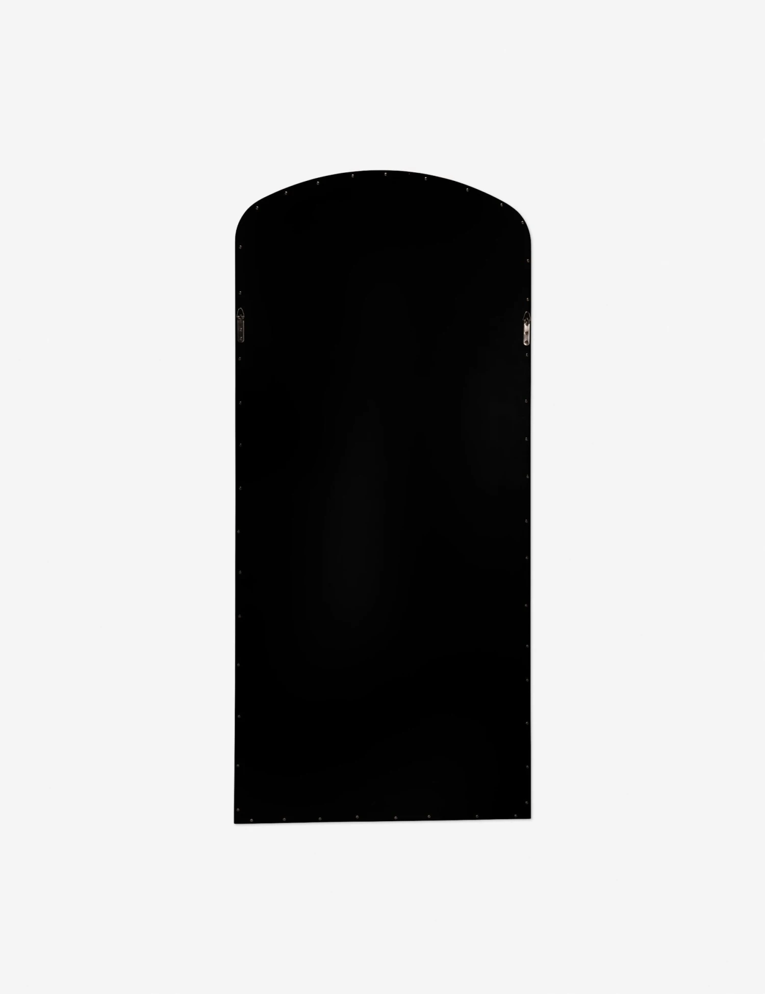 Oralie Full Length Mirror 3 Oralie Full Length Mirror - Image 3