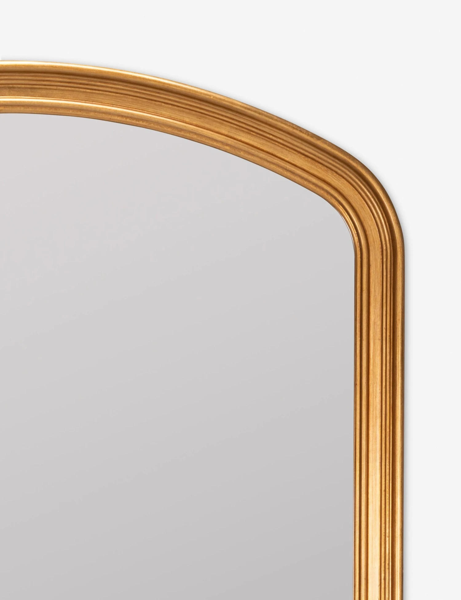 Oralie Full Length Mirror 4 Oralie Full Length Mirror - Image 4