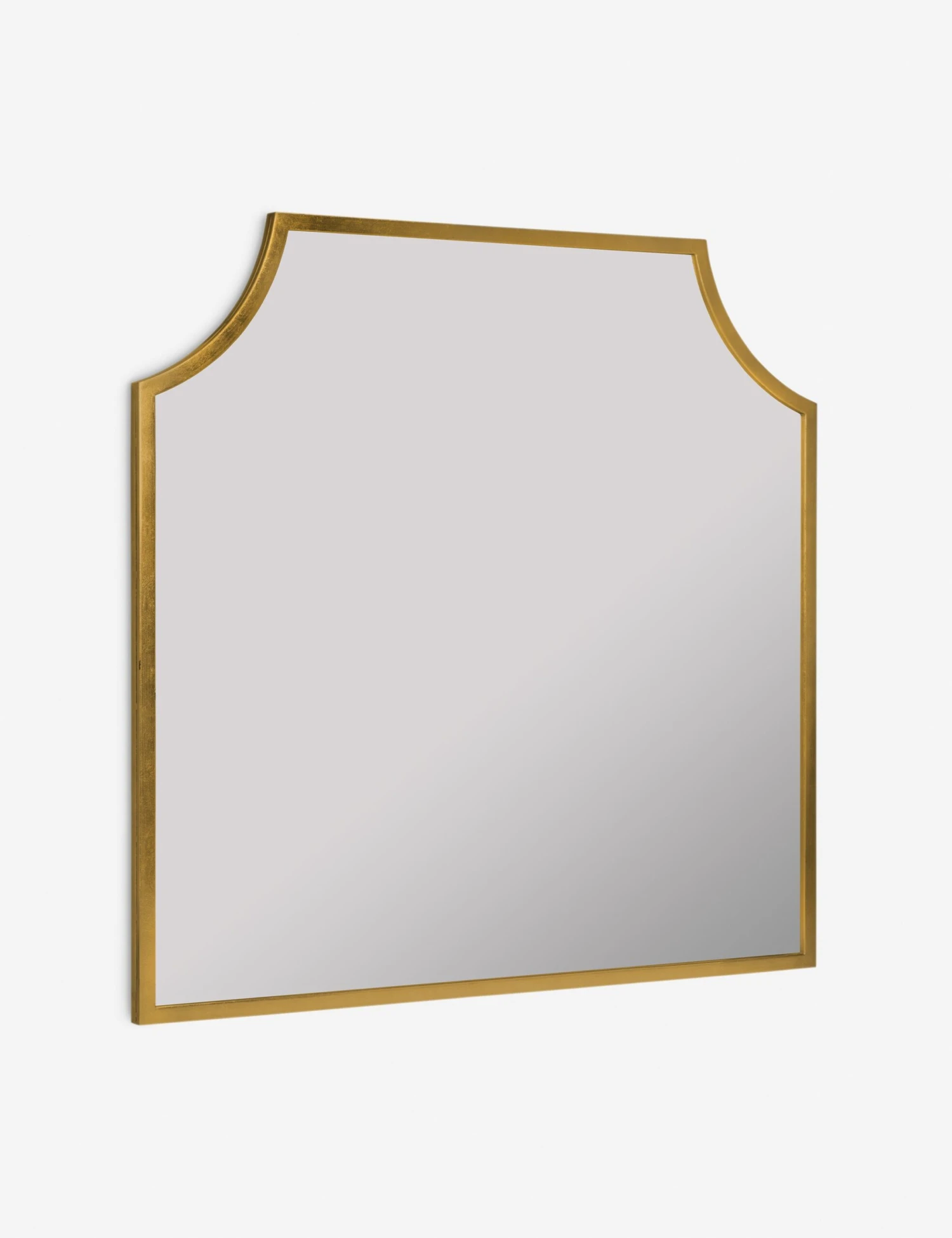 Cristiane Mirror 2 Cristiane Mirror - Image 2