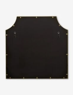 Cristiane Mirror 14 Cristiane Mirror -Home Furnishings Store 42202 2