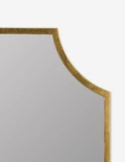 Cristiane Mirror 15 Cristiane Mirror -Home Furnishings Store 42202 6