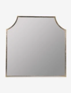 Cristiane Mirror 16 Cristiane Mirror -Home Furnishings Store 42203