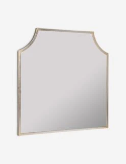 Cristiane Mirror 17 Cristiane Mirror -Home Furnishings Store 42203 1