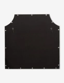 Cristiane Mirror 18 Cristiane Mirror -Home Furnishings Store 42203 2