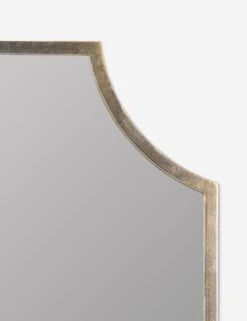 Cristiane Mirror 19 Cristiane Mirror -Home Furnishings Store 42203 5