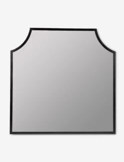 Cristiane Mirror 20 Cristiane Mirror -Home Furnishings Store 42204