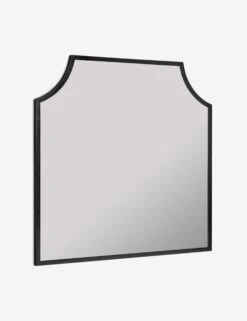 Cristiane Mirror 21 Cristiane Mirror -Home Furnishings Store 42204 1