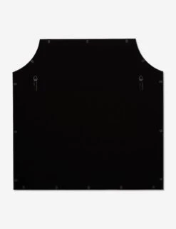 Cristiane Mirror 22 Cristiane Mirror -Home Furnishings Store 42204 2