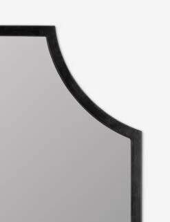 Cristiane Mirror 23 Cristiane Mirror -Home Furnishings Store 42204 6