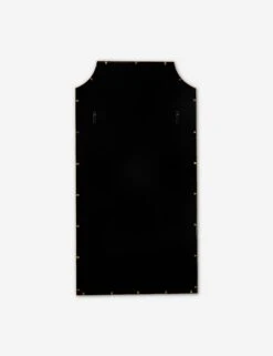 Cristiane Full Length Mirror 10 Cristiane Full Length Mirror -Home Furnishings Store 42205 2