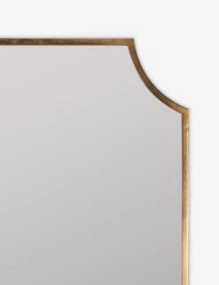 Cristiane Full Length Mirror 11 Cristiane Full Length Mirror -Home Furnishings Store 42205 6