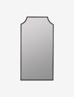 Cristiane Full Length Mirror 12 Cristiane Full Length Mirror -Home Furnishings Store 42207