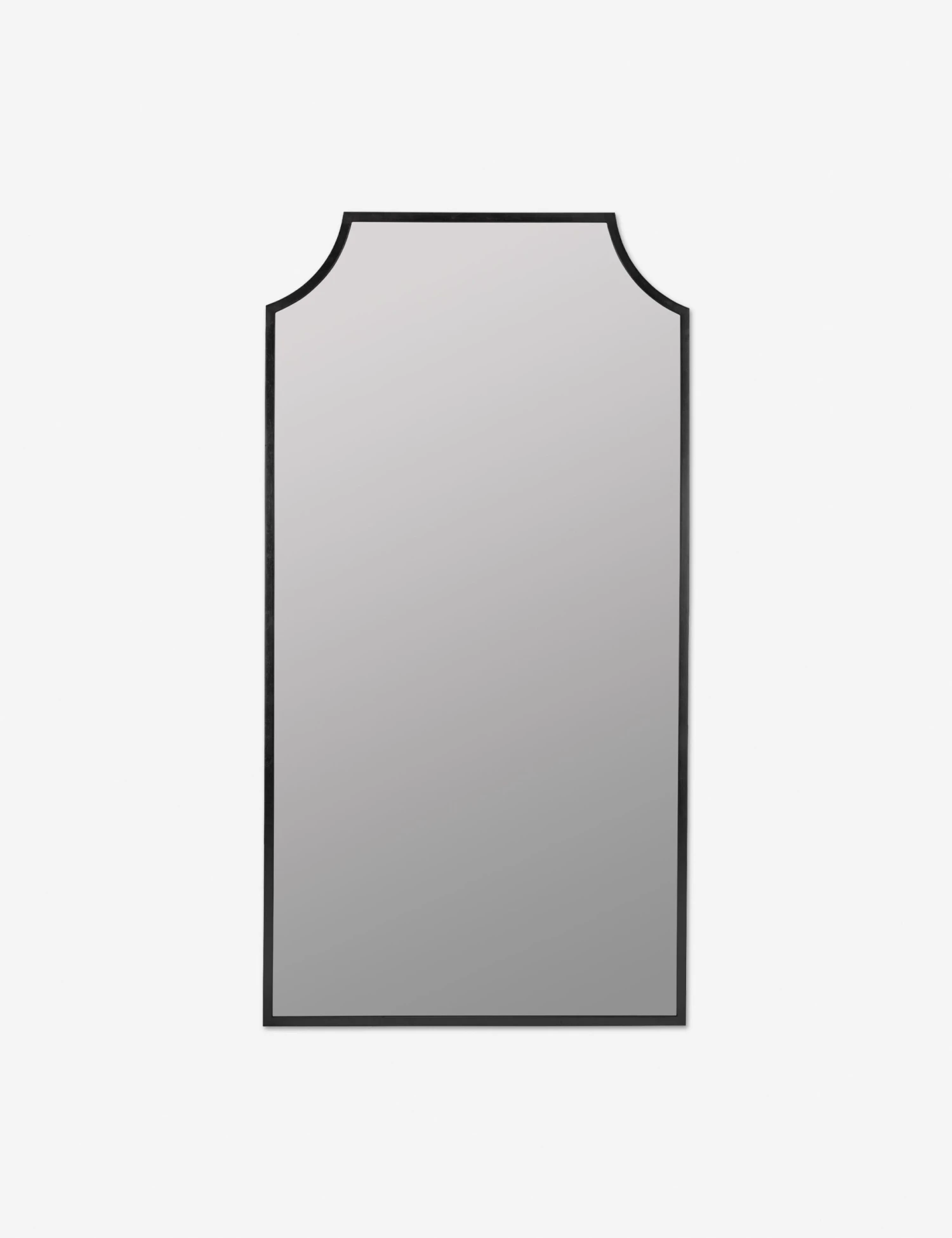 Cristiane Full Length Mirror 5 Cristiane Full Length Mirror - Image 5