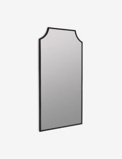 Cristiane Full Length Mirror 13 Cristiane Full Length Mirror -Home Furnishings Store 42207 1