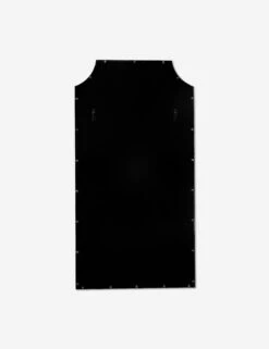 Cristiane Full Length Mirror 14 Cristiane Full Length Mirror -Home Furnishings Store 42207 2