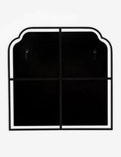 Shanti Mirror -Home Furnishings Store 42210 2