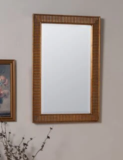 Abbott Mirror By Erin Gates -Home Furnishings Store 42222 3