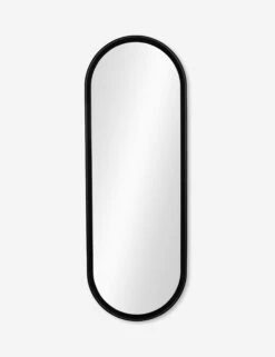 Viera Full Length Mirror