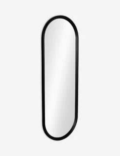 Viera Full Length Mirror -Home Furnishings Store 42225 1