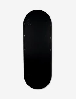 Viera Full Length Mirror -Home Furnishings Store 42225 2