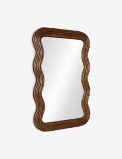Renata Mirror -Home Furnishings Store 42226 1