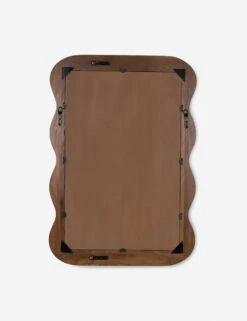 Renata Mirror -Home Furnishings Store 42226 2