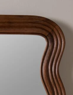 Renata Mirror -Home Furnishings Store 42226 6