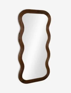 Renata Full Length Mirror -Home Furnishings Store 42227 1