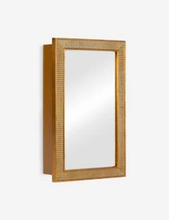 Abbott Medicine Cabinet By Erin Gates 9 Abbott Medicine Cabinet By Erin Gates -Home Furnishings Store 42234 1 Product