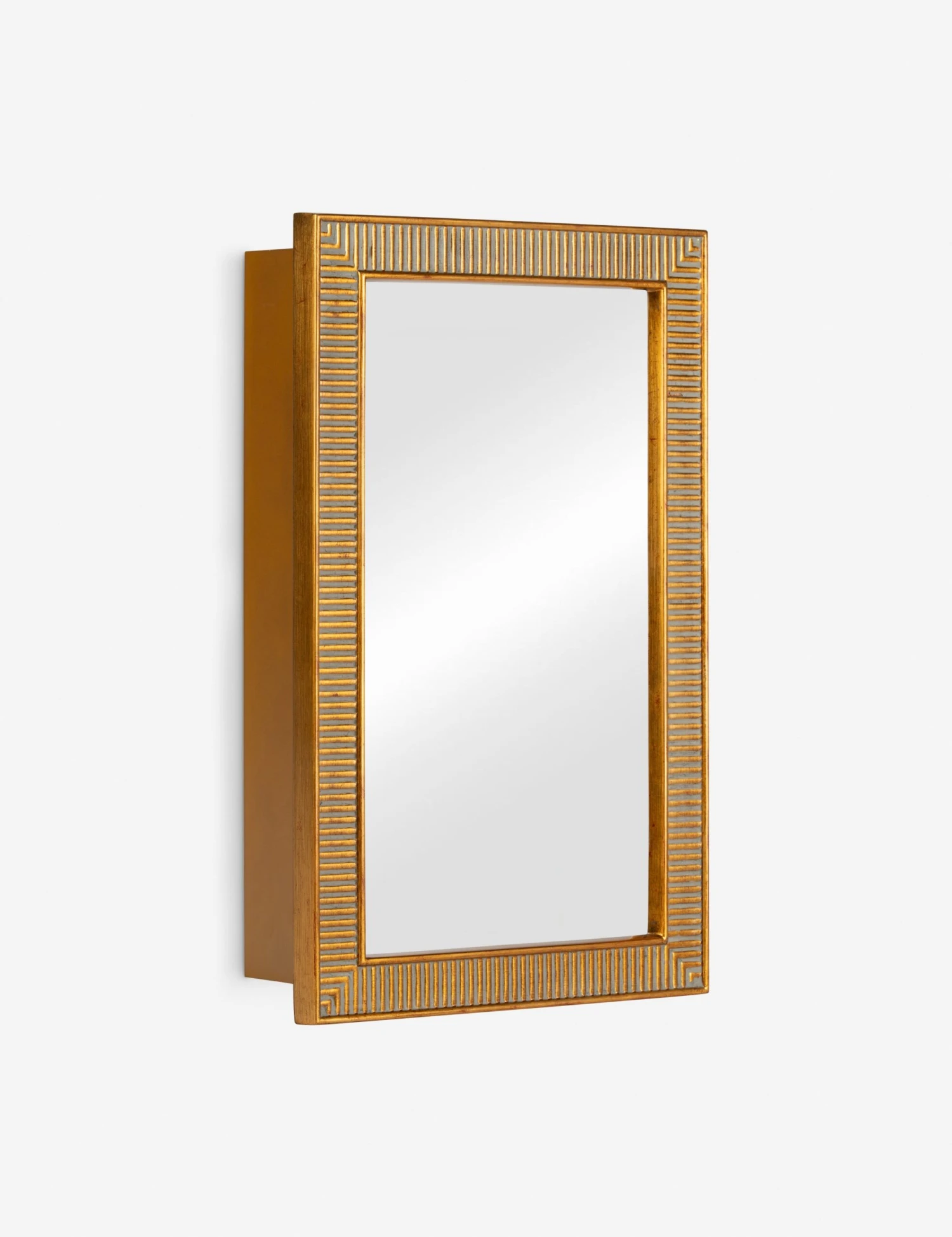 Abbott Medicine Cabinet By Erin Gates 3 Abbott Medicine Cabinet By Erin Gates - Image 3