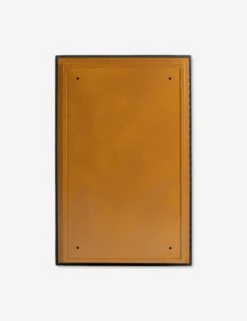 Abbott Medicine Cabinet By Erin Gates 13 Abbott Medicine Cabinet By Erin Gates -Home Furnishings Store 42234 2 Product