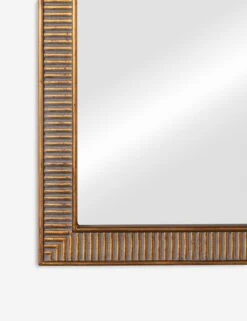 Abbott Medicine Cabinet By Erin Gates 12 Abbott Medicine Cabinet By Erin Gates -Home Furnishings Store 42234 6 Product