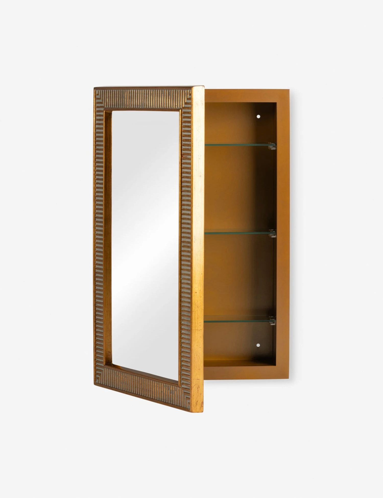 Abbott Medicine Cabinet By Erin Gates 4 Abbott Medicine Cabinet By Erin Gates - Image 4