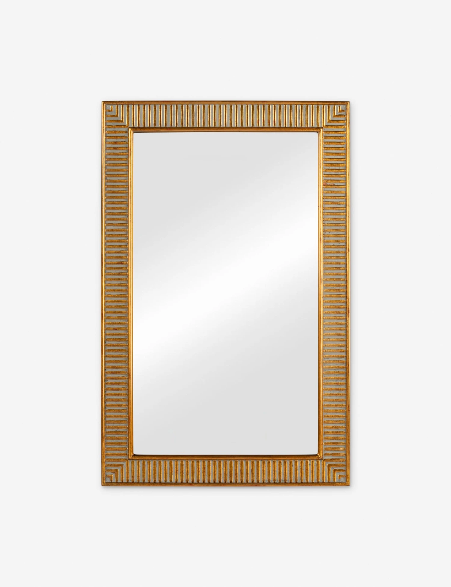 Abbott Medicine Cabinet By Erin Gates 1 Abbott Medicine Cabinet By Erin Gates