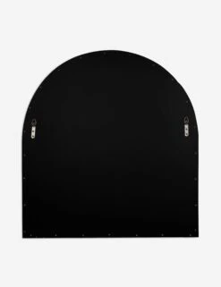 Anthea Mantel Mirror 7 Anthea Mantel Mirror -Home Furnishings Store 42260 2