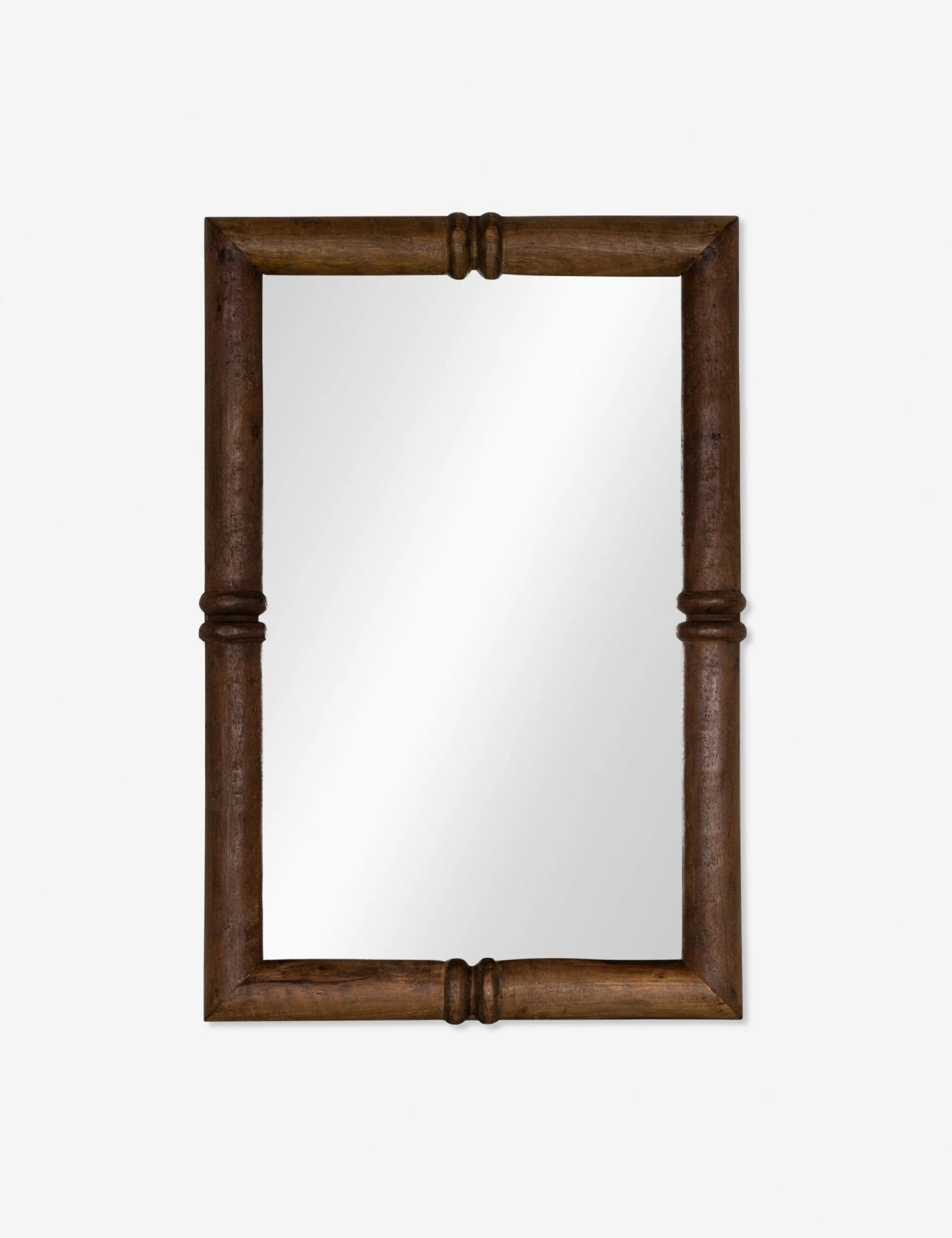 Francisco Mirror 1 Francisco Mirror