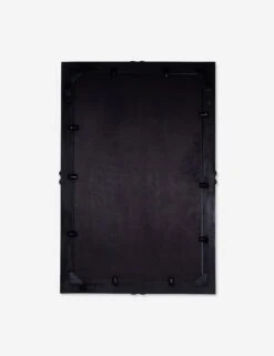 Francisco Mirror 9 Francisco Mirror -Home Furnishings Store 42262 2