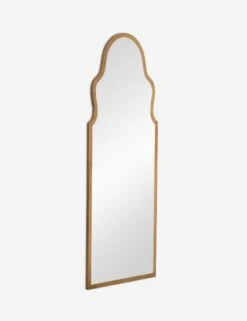 Jewel Full Length Mirror 14 Jewel Full Length Mirror -Home Furnishings Store 43 UPDATED 42000 23